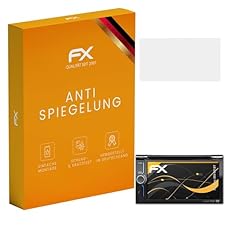 Atfolix screen protector for sale  Delivered anywhere in UK