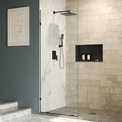Deervalley fixed glass for sale  Delivered anywhere in USA 