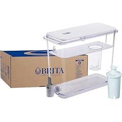 Brita ultramax large for sale  Delivered anywhere in USA 