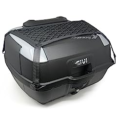 Givi b45 coffre d'occasion  Livré partout en France