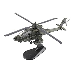Hobby master scale for sale  Delivered anywhere in USA 