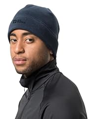 Jack wolfskin unisex gebraucht kaufen Jack wolfskin unisex gebraucht kaufen  Wird an jeden Ort in Deutschland