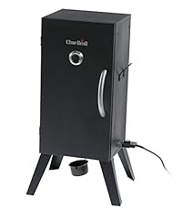 Char broil vertical for sale  Delivered anywhere in USA 
