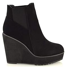Essex glam bottes d'occasion  Livré partout en Belgiqu