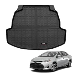 Yonugli cargo liner for sale  Delivered anywhere in USA 