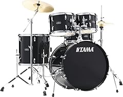 Tama stagestar piece for sale  Delivered anywhere in USA 