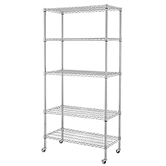 Eeze rack eti for sale  Delivered anywhere in Canada