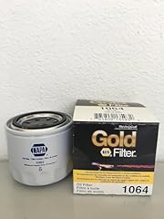 Napa 1064 oil for sale  Delivered anywhere in USA 