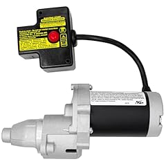 Fullas electric starter for sale  Delivered anywhere in USA 
