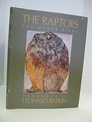 Raptors birds for sale  Delivered anywhere in USA 