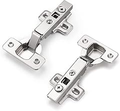 Knobelite pair clip for sale  Delivered anywhere in USA 