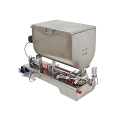 Breveltion 100 1000ml for sale  Delivered anywhere in USA 