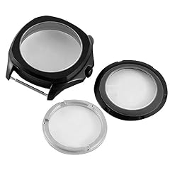 Zezefufu waterproof 40mm for sale  Delivered anywhere in USA 