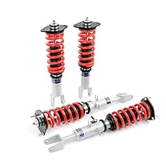 Fapo coilover adjustable for sale  Delivered anywhere in USA 