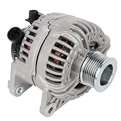 Scitoo alternator fits for sale  Delivered anywhere in USA 