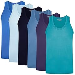 Keanu mens fitted for sale  Delivered anywhere in UK