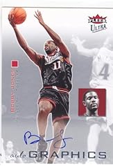 2007 fleer ultra for sale  Delivered anywhere in USA 