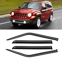 Cmvt auto window for sale  Delivered anywhere in USA 
