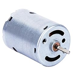 Dilwe car motor usato  Spedito ovunque in Italia 