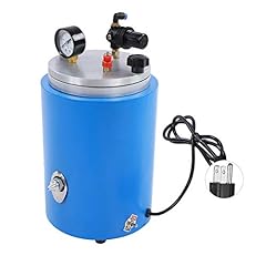 Gloglow round vacuum for sale  Delivered anywhere in USA 