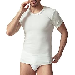 Maglia intima lana usato  Spedito ovunque in Italia 