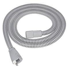 Heated tube replacement for sale  Delivered anywhere in USA 