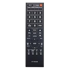 Universal 90325 remote for sale  Delivered anywhere in USA 