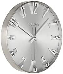 Bulova c4846 director for sale  Delivered anywhere in USA 