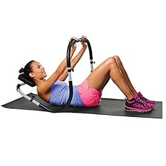 Gr8 fitness roller for sale  Delivered anywhere in Ireland