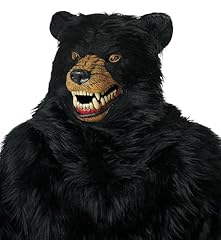 California costumes black for sale  Delivered anywhere in USA 