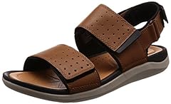 Clarks sandals 26132430 for sale  Delivered anywhere in UK