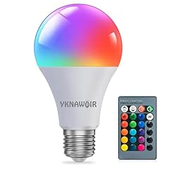 Yknawoir color changing for sale  Delivered anywhere in USA 