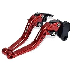 Mtcrighter compatible triumph for sale  Delivered anywhere in USA 