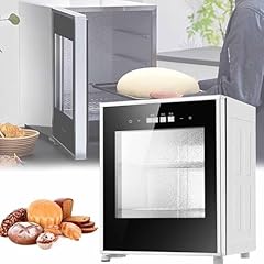 Boîte pousse électrique d'occasion  Livré partout en Belgiqu