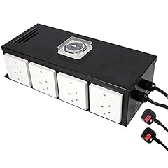 Gardeners corner hydroponics for sale  Delivered anywhere in UK