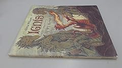 ignis d'occasion ignis d'occasion Livré partout en France
