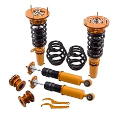 Full coilover kit for sale  Delivered anywhere in UK