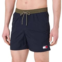 Tommy hilfiger medium usato  Spedito ovunque in Italia 