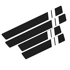 4pcs car door for sale  Delivered anywhere in UK