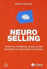 Neuro selling sfrutta d'occasion  Livré partout en France