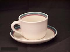 Pfaltzgraff juniper cups for sale  Delivered anywhere in USA 
