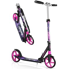 Beleev scooters kids for sale  Delivered anywhere in UK