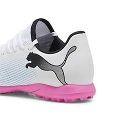 Puma unisex youth for sale  Delivered anywhere in UK