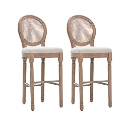 Abet bar stools for sale  Delivered anywhere in USA 