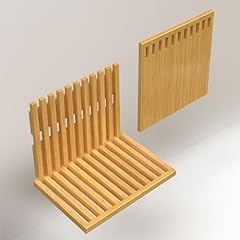 Wall mounted foldable for sale  Delivered anywhere in USA 