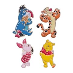 Katvvye 4pcs bear for sale  Delivered anywhere in UK