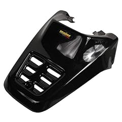 Maier hood stock for sale  Delivered anywhere in USA 