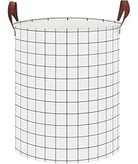 Clocor collapsible round for sale  Delivered anywhere in USA 