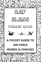 Raf slang pocket for sale  Delivered anywhere in UK