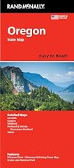 Rand mcnally easy for sale  Delivered anywhere in USA 